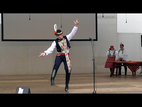 Martin Vašulka Kyjov