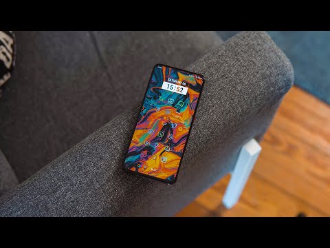 Really the Right Upgrade? - Poco F2 Pro Review