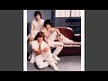 close to you