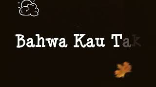 Download lagu Story wa 'Asal Kau Bahagia' *ARMADA #vivavideo mp3 Download lagu Story wa 'Asal Kau Bahagia' *ARMADA #vivavideo mp3