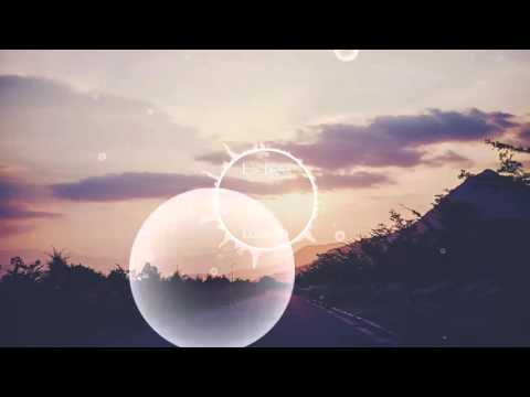 Stephen Swartz - Bullet Train ft. Joni Fatora (Acoustic Cover)