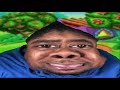 Big Back Big Back In Content Aware Scale