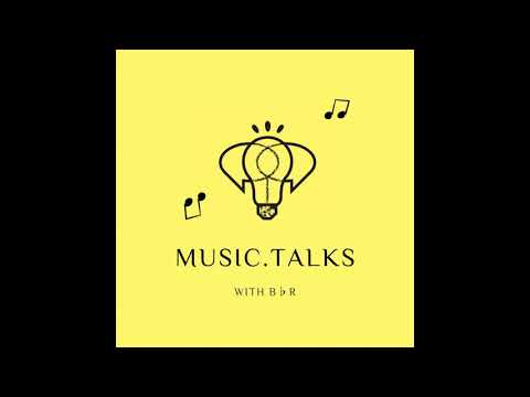S01E07 - Differences of music tech, production and engineering, and how musicianship relates