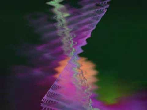 Lib Porko  - Hate Back