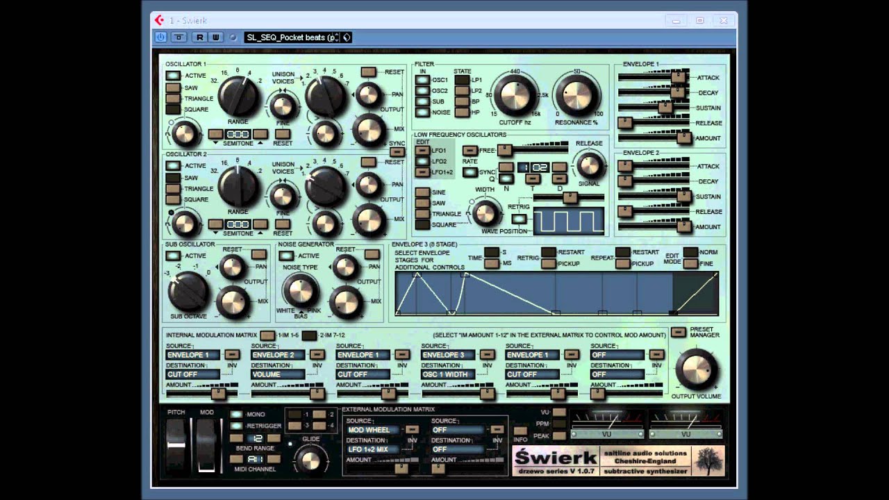 Video 704f373c-d2a6-490e-bfab-131a8aeb9010