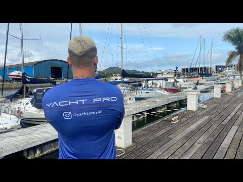 FUI AO MEU ANTIGO EMPREGO| RECEBI UMA PROPOSTA, aceitei..? 😬😱