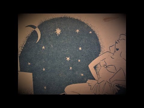 Kramer Orchestra, Natalino Otto, 5 Shoe Shine, Lo sanno pure nella luna, Swingfox, Milano, 1946