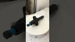 Qingdao Promising FAWDE 4DW91-45G2 Engine Original Fuel injector for wheel loader for sale - Image 4 | Machineryline IE Qingdao Promising FAWDE 4DW91-45G2 Engine Original Fuel injector for wheel loader | Image 4 - Machineryline