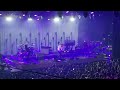 Boy in a Bubble- Alec Benjamin Toronto-September 28th