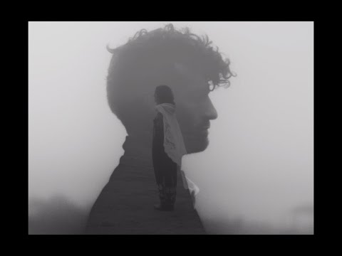 Human - The Hunts