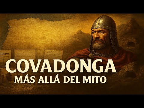 David Guardado, ensayista: “La extrema derecha se cree un cuento manipulado de Pelayo y la batalla de Covadonga”