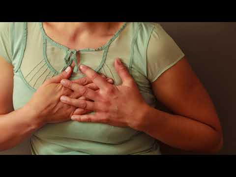 Stoßgebete – Schwester Sarah Marie