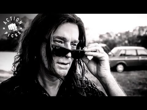 Chucky's Past Life | Curse of Chucky