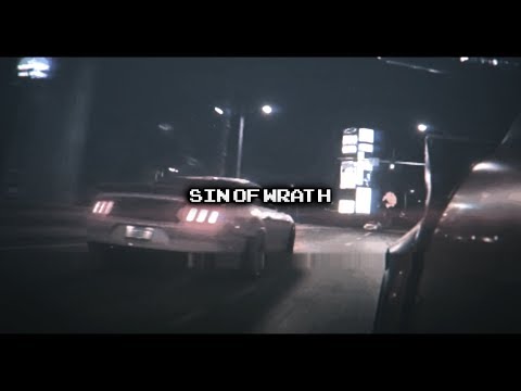 X$COBAR FT 83HADES - No Hook