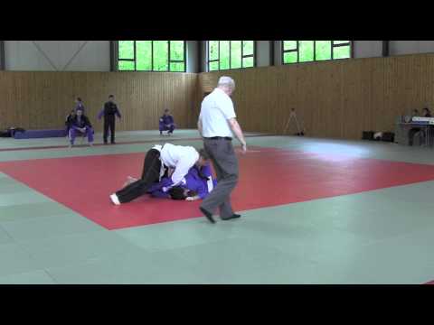 Bayernliga 2013 - TSV Mainburg - Bichlmaier 1