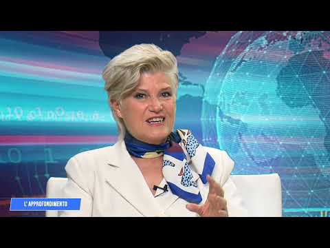 La via della Felicità del 27.04.2022