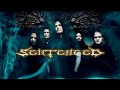 Sentenced - End of the road 🎵 (#lyrics Spanish / English) 🎵 sub