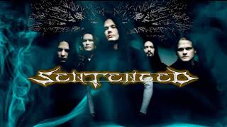 Sentenced - End of the road 🎵 (#lyrics Spanish / English) 🎵 sub