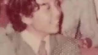 Download lagu Rindu Lukisan mp3