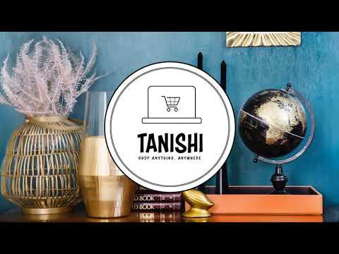 Tanishi Coming Soon