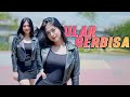 Diandra Ayu Ular Berbisa Official Music Video