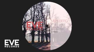 Mehlberg - The Hunter (Original Mix)