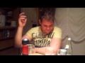My Harlem Shake
