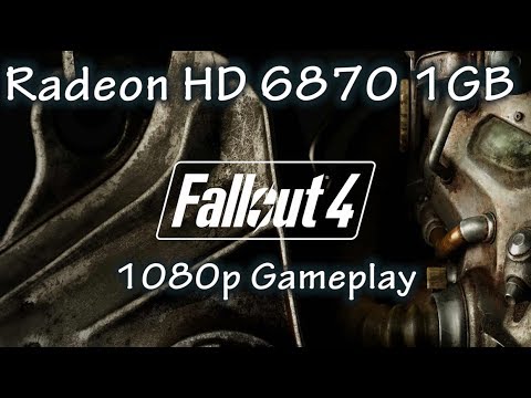 1gb Graphics Card Solved Fallout 4 General Discussions 1gb Graphics Card Solved Fallout 4 General Discussions