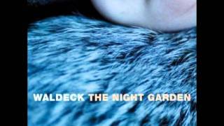 Waldeck - Cat People Dub (Original)