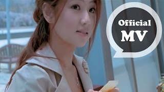 Re: [問卦] SuperStar 是SHE最頂的歌嗎