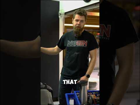 Jeep PCM Replacement – Fixing the Brain of Your Ride!