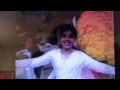 Big Bird And Gabi Dance Elmo S World Theme Song