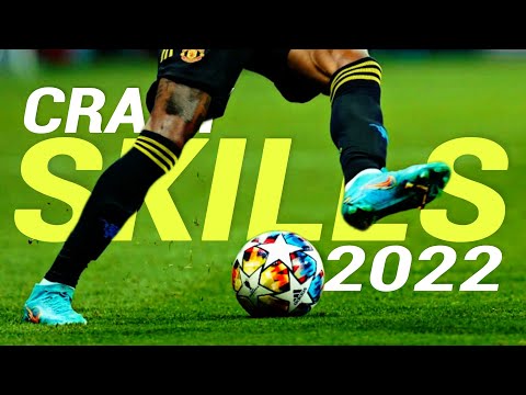 crazy football skills download crazy football skills download