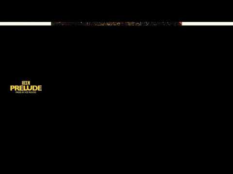 Heem & DJ Green Lantern Long Story Short “Prelude”