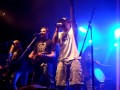 Divokej Bill+Kabát-Plakala.MPG 