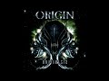 Origin - 6 The Appalling | Antithesis 2008 #technicaldeathmetal