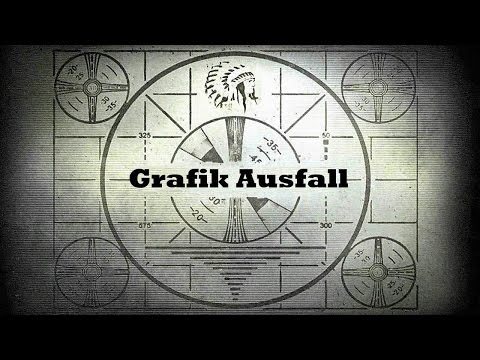 Fallout 4 Grafik-Talk: Hat uns Witcher verdorben? Sollte es zuerst für 360 und PS3 kommen?