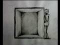 hide and seek