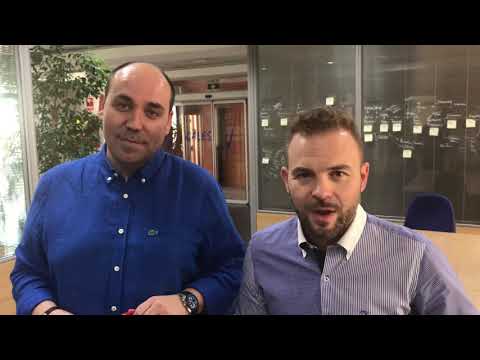 💬 ¿Puedo hacer testamento para desheredar a mi hijo 👨‍👩‍👧?