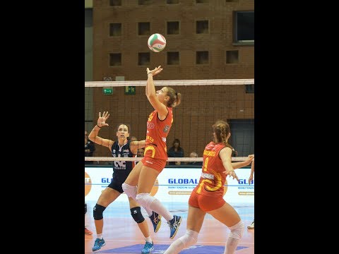 Teodora Conad SiComputer 2017 - Alessia Gardini