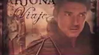 Ricardo Arjona .Soldado raso