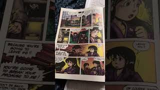 Ninja high school 13