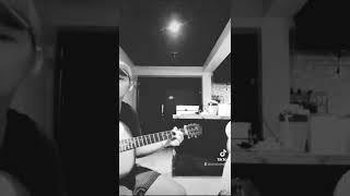 Download lagu mardua holong story wa bikin baper mp3