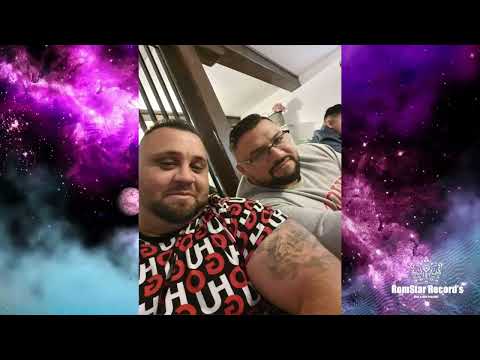 Pesti Márió 2023 Csurinak