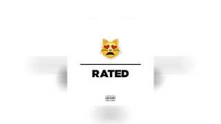 Mike Will Made It - Pussy Overrated ft. Wiz Khalifa & Future