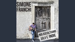 Ricominciamo (Unghover)