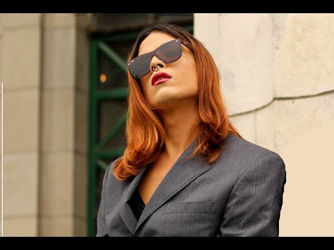 ESLABRAVA - Confrontation (Part. CH Respira)