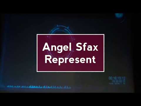 [AGT]  Kpop Dance Cover - Rania&Eya