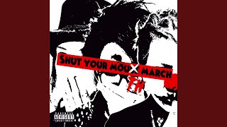 Music video thumbnail preview for まいご by THE NOSTRADAMNZ