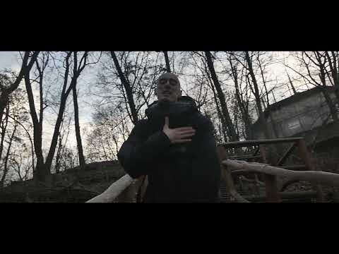 IrreParabel - Captain Planet!!! (Prod. Rice Master Yen)